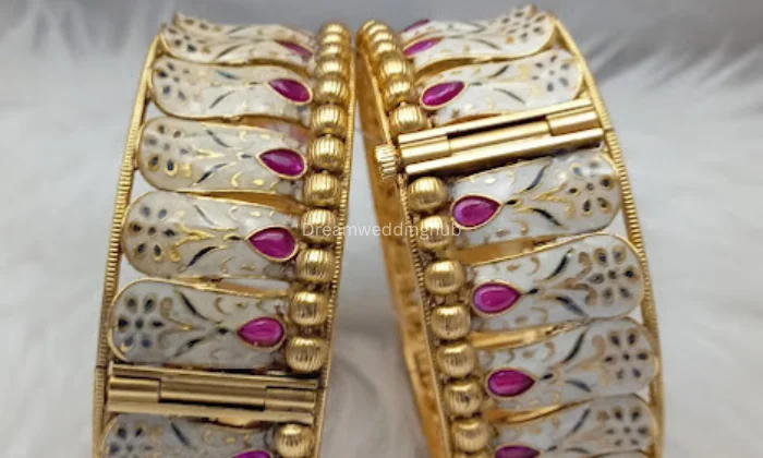 Messrs Anantnarayan Ramchandra